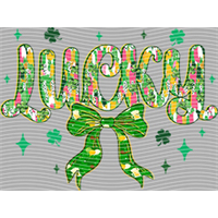 ST PATRICKS DAY-ST 413